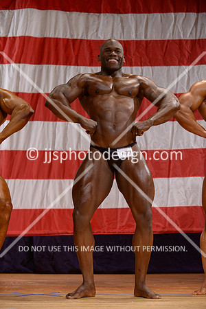 041914_Men_Open_Tall-26