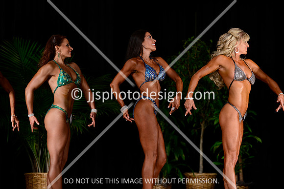 102514_Fig_Nov_Short-186