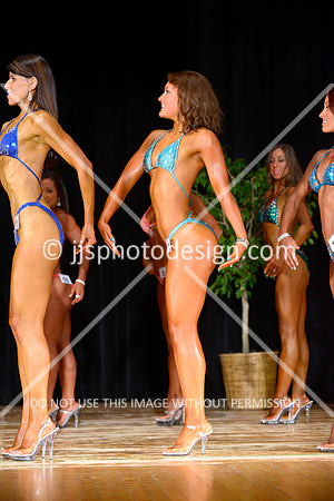 102613_Fig_Nov-218