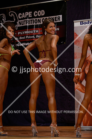 041914_Bik_Open_B-109