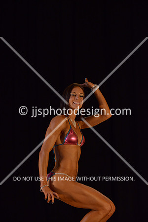 071914_Competitor_36-18
