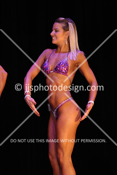 102916_FigOpen-066