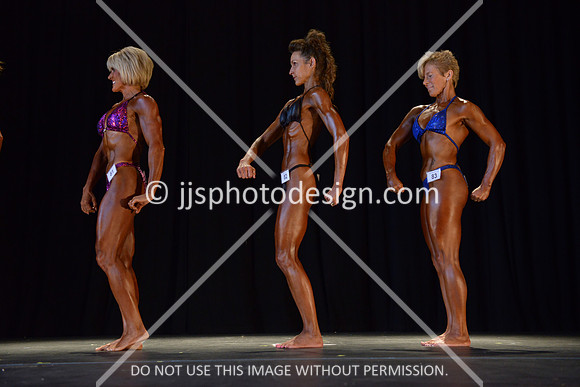 071914_Wom_Mas-6