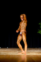 102613_Michael_B-11