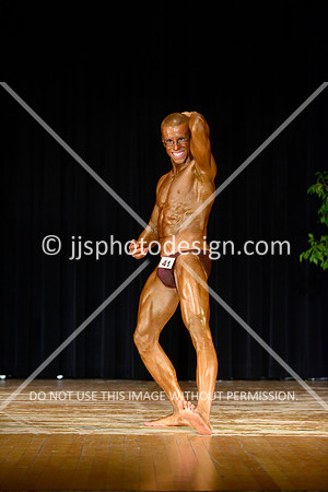 102613_Michael_B-11