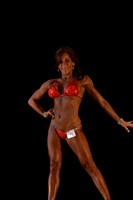 071914_Competitor_17-11