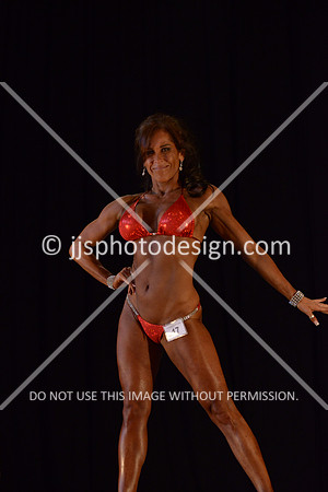 071914_Competitor_17-11