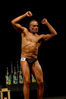 041214_Competitor_26-8