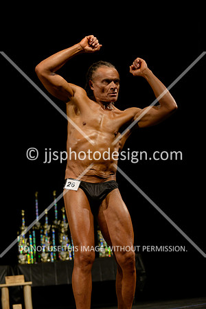 041214_Competitor_26-8