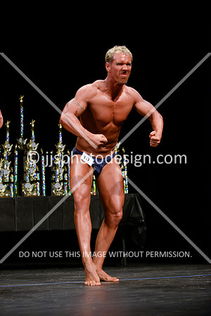 041214_Men_Open_Md-78