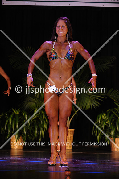 102916_FigNovTall-22