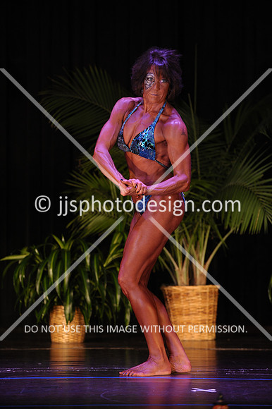 102916_Competitor_19-08