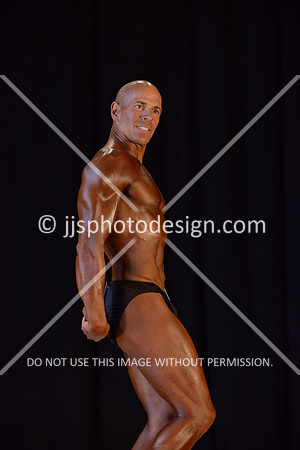 071914_Men_Mas_50-44