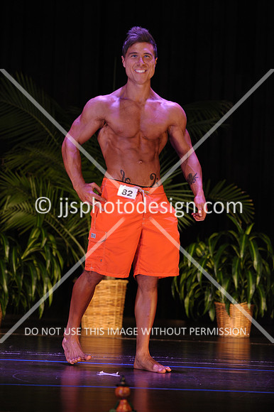 102916_Competitor_82-09