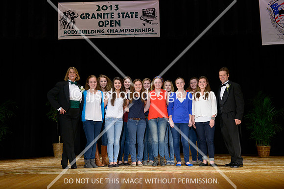 102613_Medallion-7