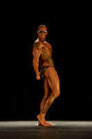 071914_Competitor_105-3