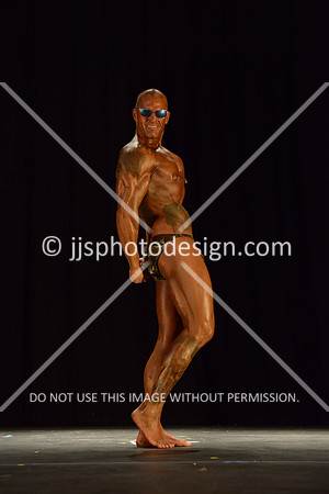 071914_Competitor_105-3