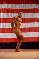 041914_Competitor_141-9