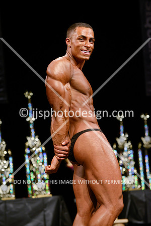 041214_Men_Novice_LW-105