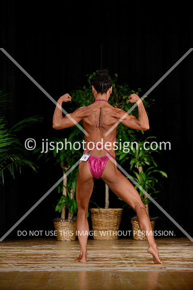 102514_Competitor_36-5