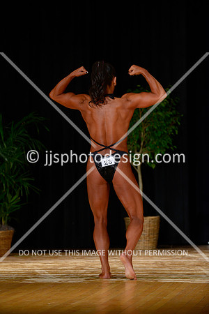 102613_Nov_Wom-25