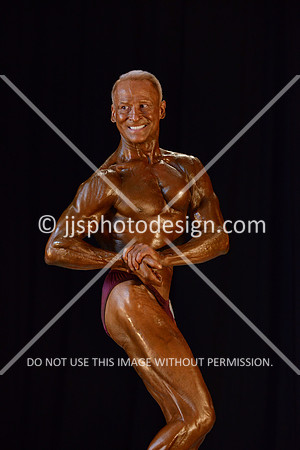 071914_Men_Mas_50-38