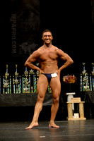 041214_Competitor_32-10