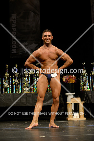041214_Competitor_32-10