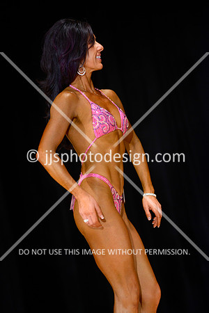 102613_Fig_Nov-131