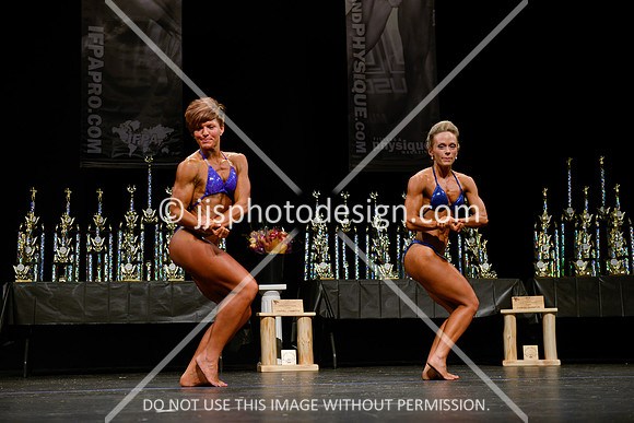 041214_Awards-24