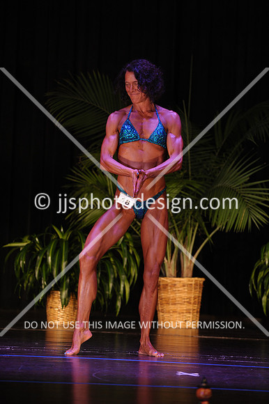 102916_Competitor_18-01