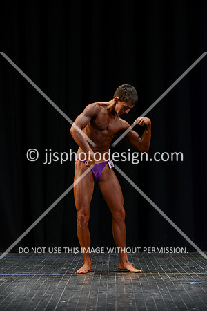 031614_Comp_85-11