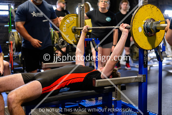 20250412_Bench_Flight_A-057