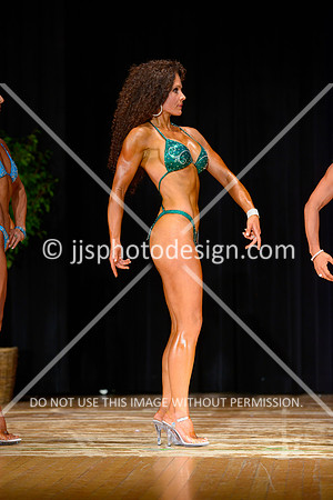 102613_Fig_Nov-189