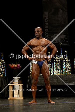 041214_Competitor_42-1