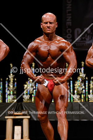 041214_Men_Novice_LW-118