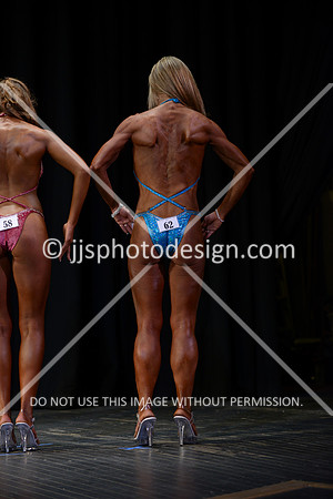 031614_Fig_Debut-44
