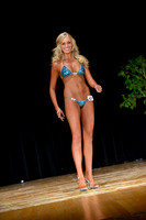 102613_Chelsie_C-3
