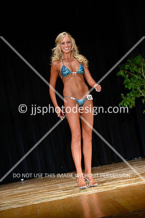 102613_Chelsie_C-3