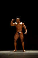 071914_Competitor_128-5