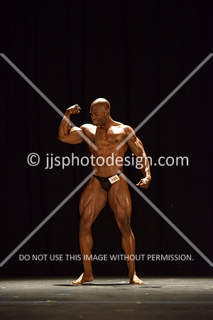 071914_Competitor_128-5