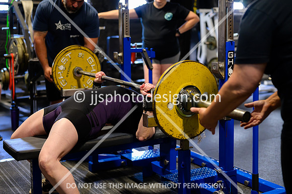 20250412_Bench_Flight_A-222