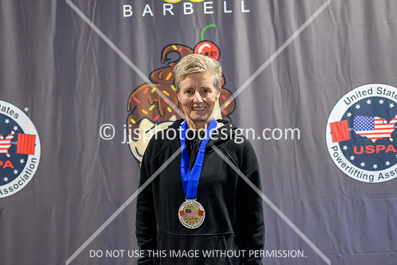 20250412_Awards-006