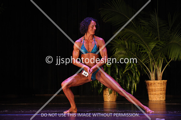 102916_Competitor_18-15