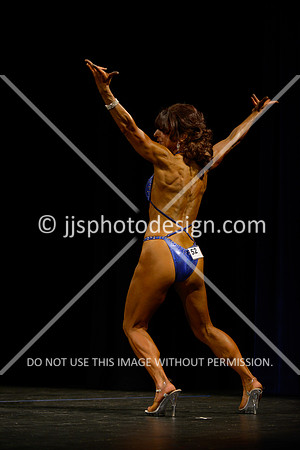041214_Competitor_52-12