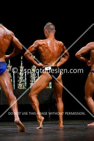 041214_Men_Novice_LW-91