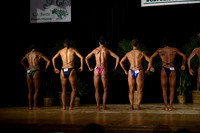 102514_Wom_Mas-6