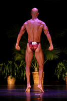 102916_MenOpenMw-19