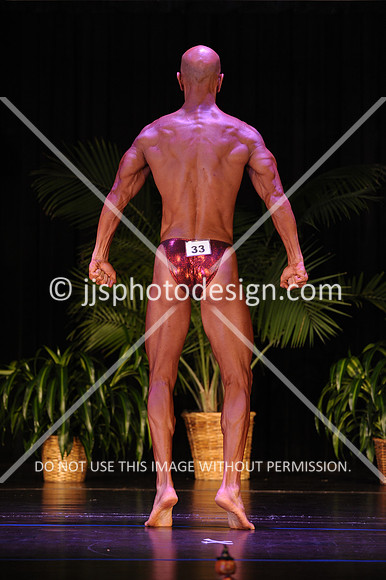 102916_MenOpenMw-19