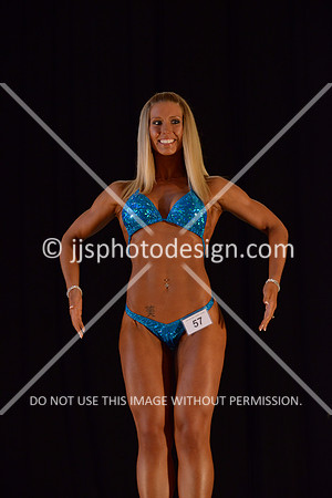 071914_Competitor_57-2
